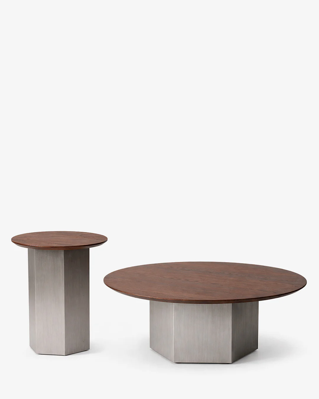 Tables basses
